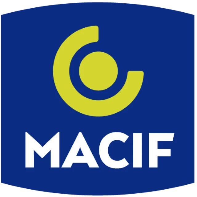 Macif - Stade Rochelais