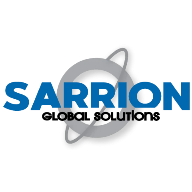 Sarrion Cmjn