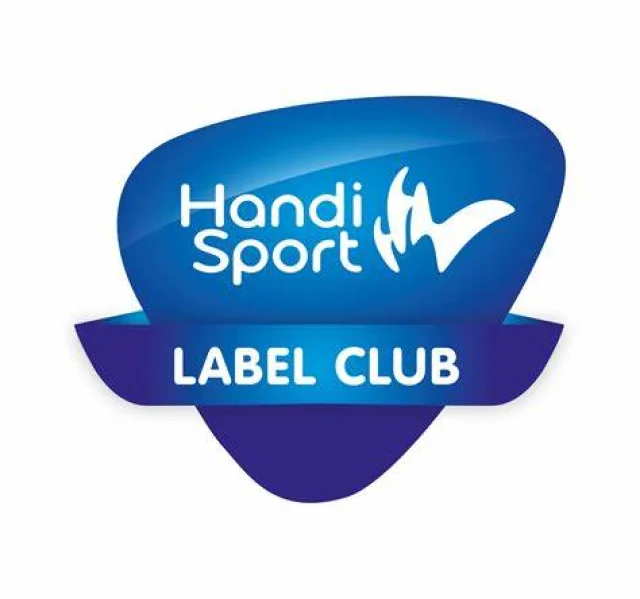 Label Club