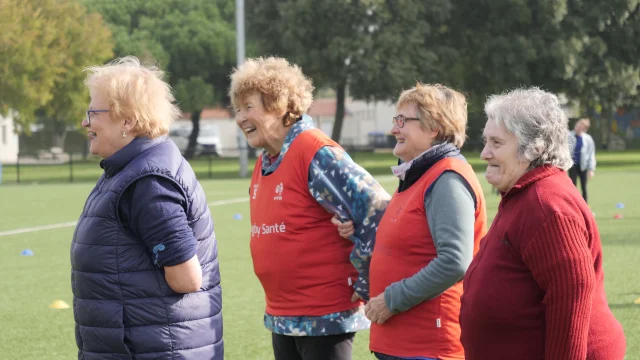 Rugby Sant'Adapté