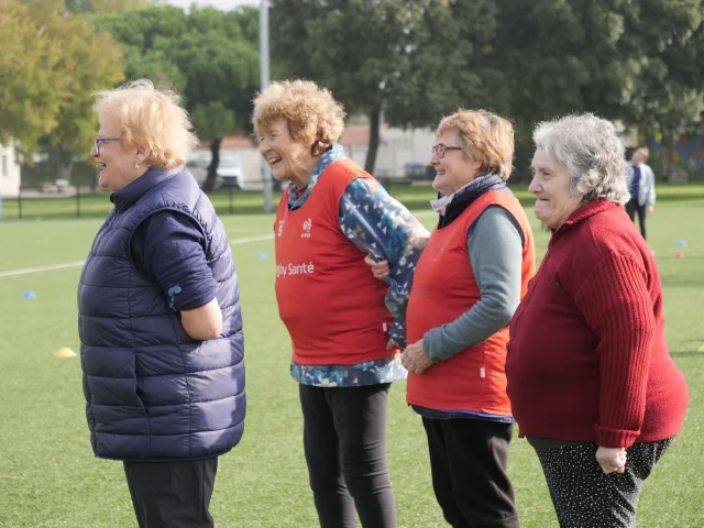 Rugby Sant'Adapté