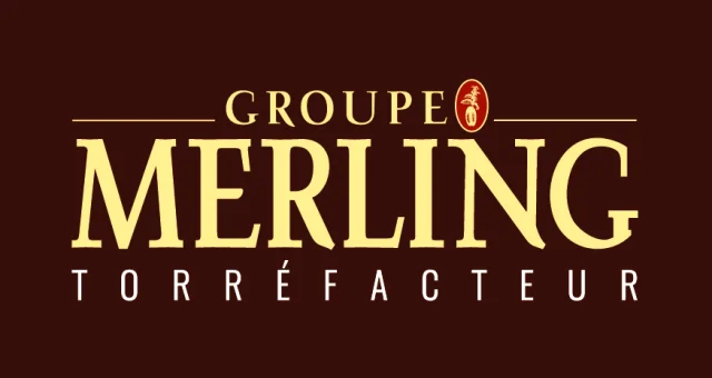 Groupe Merling