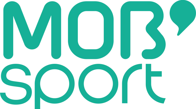 Mobsportvertrvb