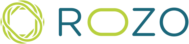 Rozo Cmjn