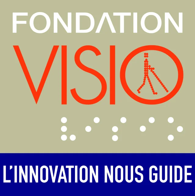 Logo_Fondation_Visio