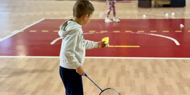 Journées Jaune et Noir Saintes