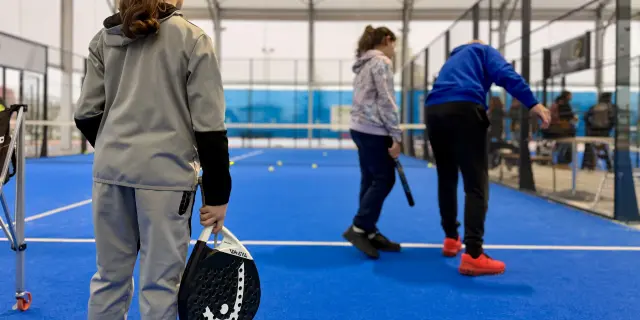 Journées Jaune et Noir Saintes