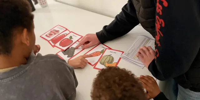 Journées Jaune et Noir Saintes