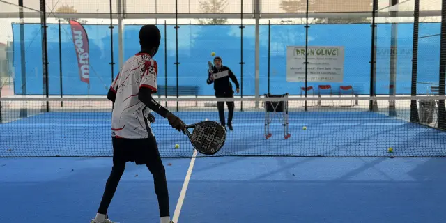 Journées Jaune et Noir Saintes