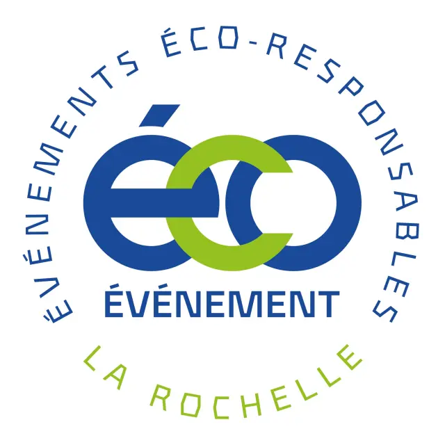 Evènement Eco-responsable Rochelais